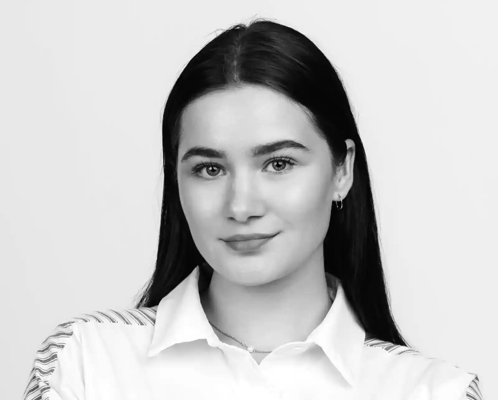 Maria-Johanna Vompa