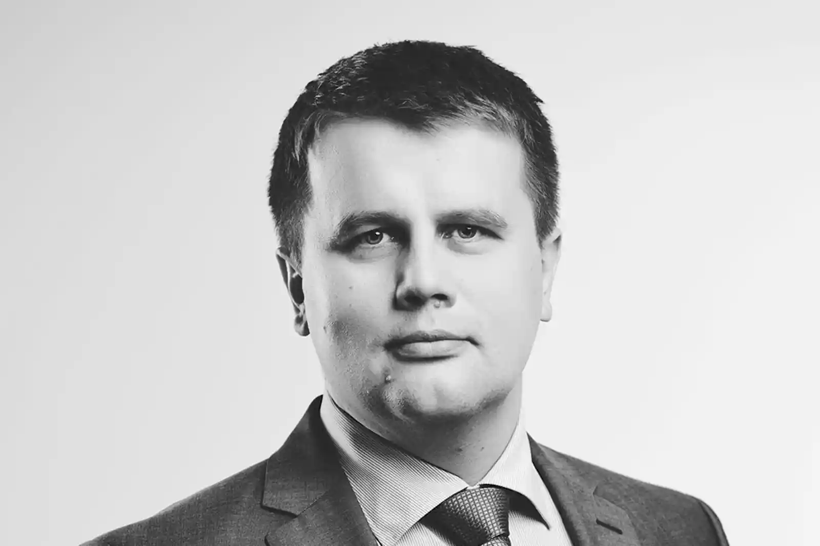 Indrek Raudjalg