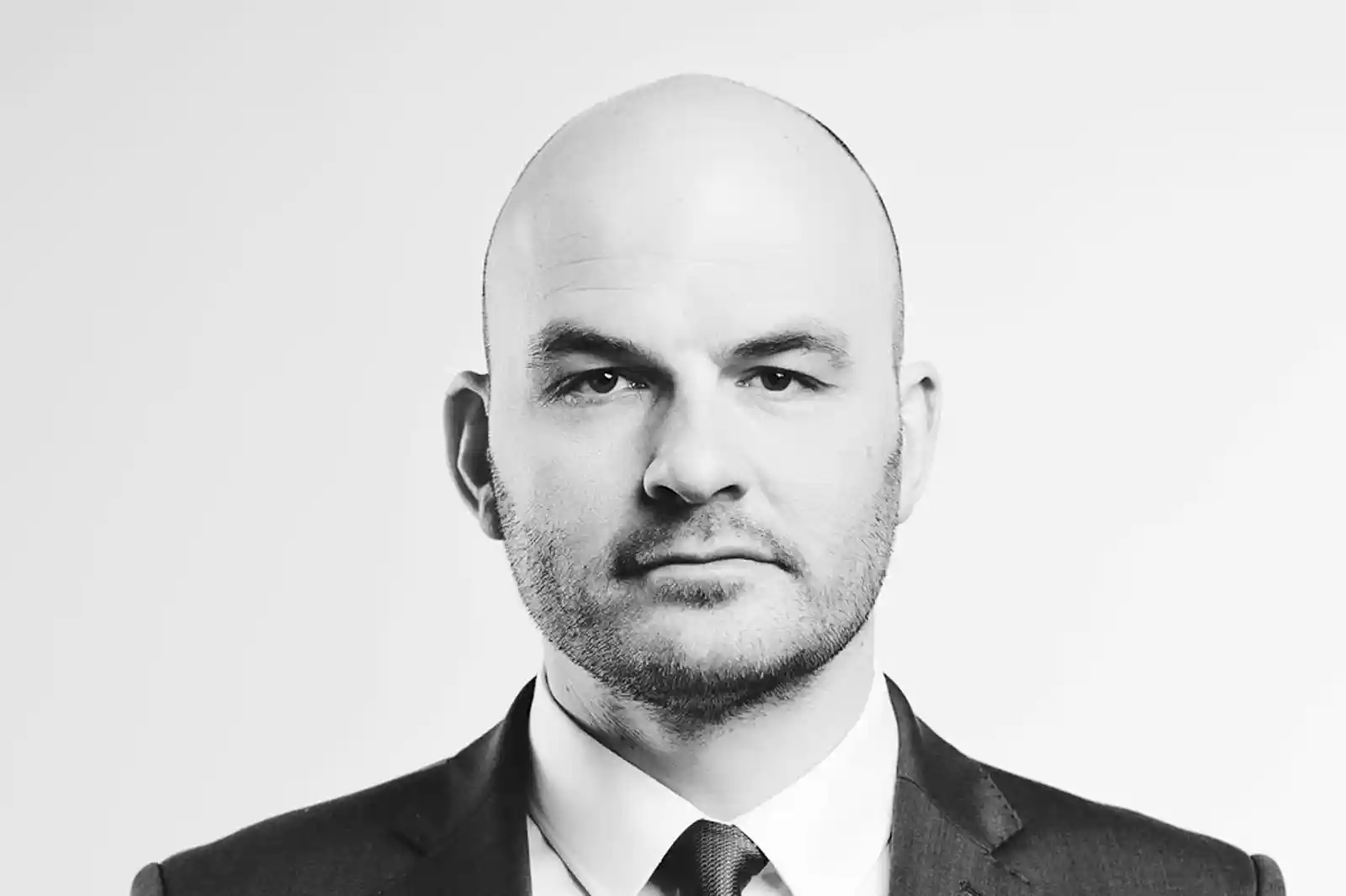 Rasmus Kagge