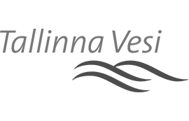 Tallinna Vesi