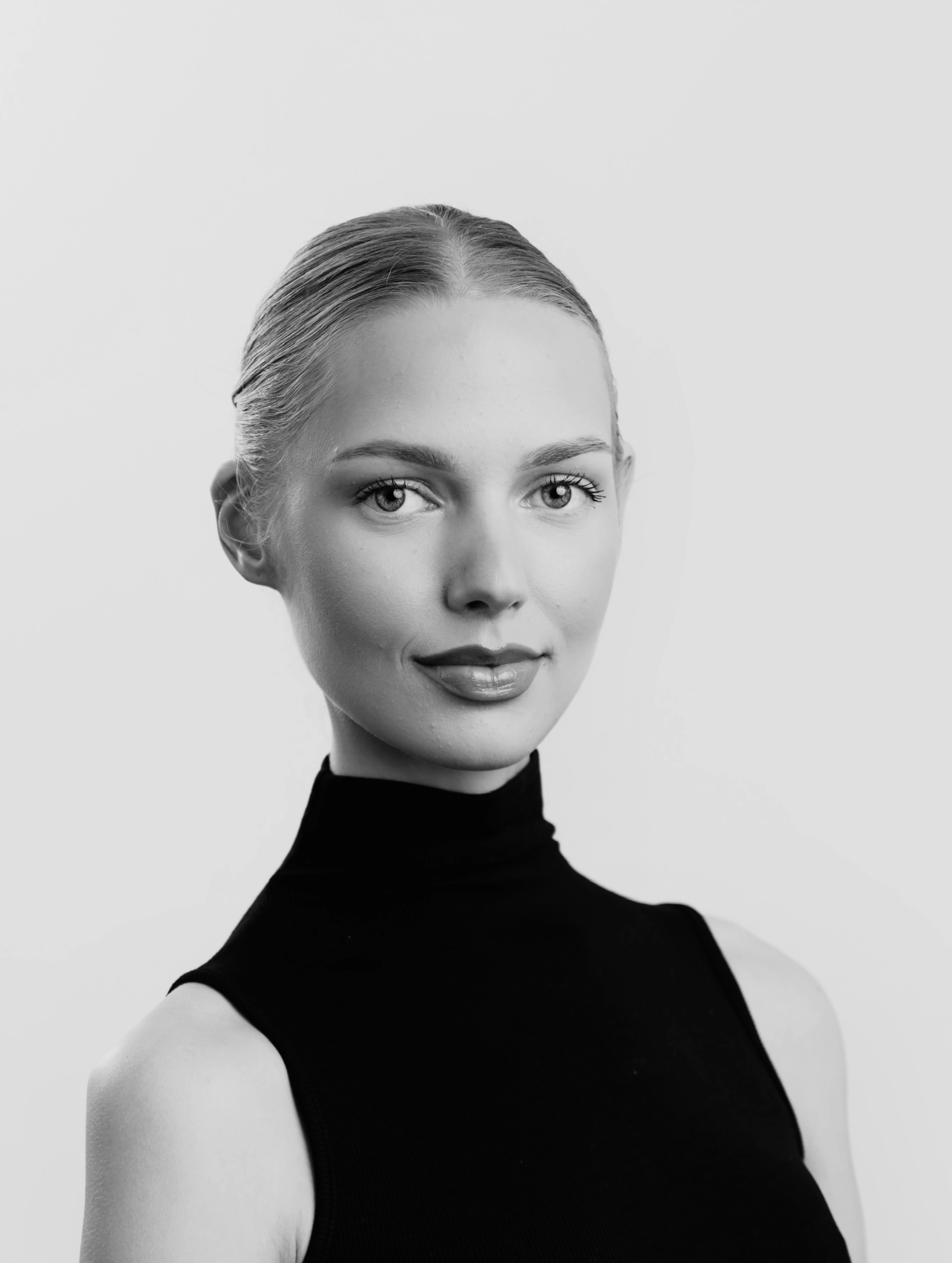 Eliisa Beljaev