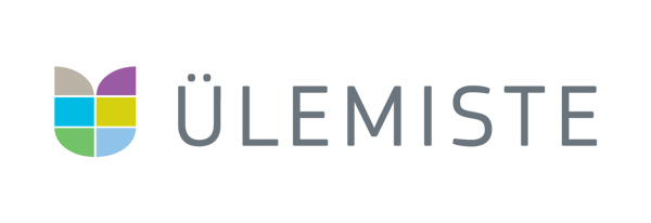 Ülemiste keskus