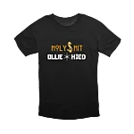 Holy$hit merch 1 1