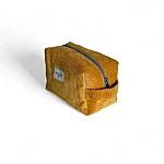 15c9ec9c84e8b8c0f704ee70bb23df64995617755baba23e108d79c32a047f1c