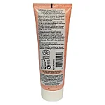 177816 47e85e4ef3fe37