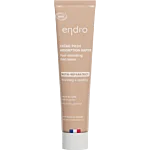 190348 05ed2b1b.512x512