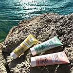 3 gommages visage 01 sizkzt 7e1d4eb3 2839 4af5 9237 43f74d155176