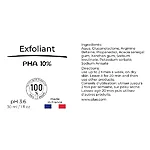 4c68d3381f313fb0c2d83aa81dcbe1916755258c664122262a6cf7d9b20b1ea0