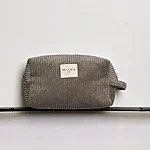 6ca7acd1d73ba7fc32e162a96792480bf029a862050ad37735e264d62b91fb11