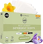 71+dwvdi8pl. ac sx679 