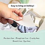 71fuyrhnscl. ac sx679 