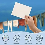 71rzizxq2fl. ac sx679 