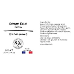 785ea1f1491f85894698a2041f4d4a08d03e4ebb56b5d0c4d69adfcf61c30698