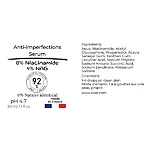 7b095fda29adba7afc6ad642b1798646e28a5c0eca14d1217b1c8df37e9dd98b