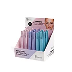 8436025306926 1300x1300 1