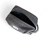 9b691c0a60a13bcfffa7e4d98e92032351dbca14e29eb9540d4009972a43dfc6