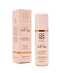 Biabelledarktan a9c512cd 4f83 4bb0 8d79 0b41a9d51c2e