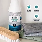 Biobel web eng stain remover 1