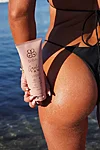 Dsc03019