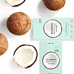 Sst431 ean7640164572154 starskin coco nuts  5