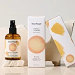 Vitaminctoningmist slide 02 2 800x800