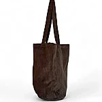 Ae18973454c23b35246e1a69136e82de1d36ee90d7e88f3442a31be9ab647339