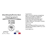 Bb973b605ecbb7847bf4185bc0b84b5218c446c91da6a2226a592cd9d20e09a2