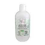 Born to bio argan sweet almond micellar cleansing water 500ml