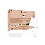 Cosmeau pesupesemisribad cherry blossom