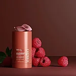 Endro cosmetique deodorant stick rose hindbaerduft  