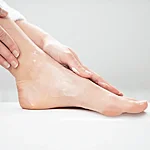 Endro cosmetiques nourishing repairing foot cream 75 ml 2396926 en