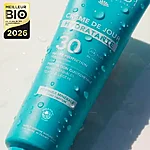 Meilleur produit bio kerbi