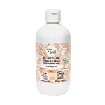 Produit eau micellaire agrume bio born to bio