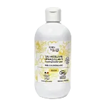 Produit eau micellaire miel calendula bio born to bio