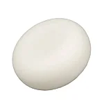 Solid shampoo normal hair (1)