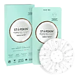 Starskin sst431 coco n box sachet product 2000x2000 72ppi