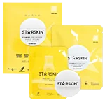 Starskin glowstar env sachet product 2000x2000 72ppi 764c76f2 cfec 42cb 847e 5f8d724f93e1 900x