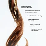 Super1 d68241ef d784 4010 a99b 999f46b6f930