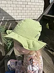 Img 4301