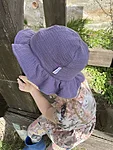 Img 4321