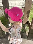 Img 4337