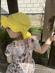 Img 4352