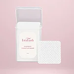  pink aesthetic skincare product banner landscape 5