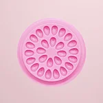  pink aesthetic skincare product banner landscape 6