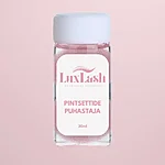  pink aesthetic skincare product banner landscape.png 12