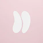  pink aesthetic skincare product banner landscape.png 15