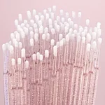  pink aesthetic skincare product banner landscape.png 7