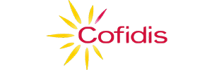 Cofidis