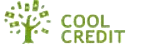 CoolCredit