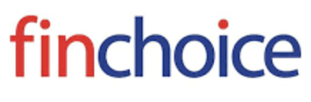 Finchoice